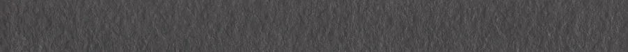 Mosa Ultrater Zwart mat 5x60 (10203RL0560)