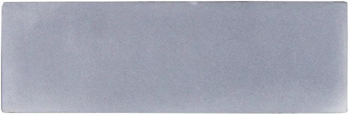 Tonalite Wabisabi Glicine 5x15