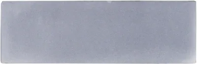 Tonalite Wabisabi Glicine 5x15