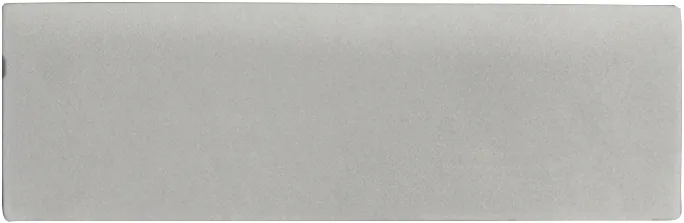 Tonalite Wabisabi Grigio 5x15
