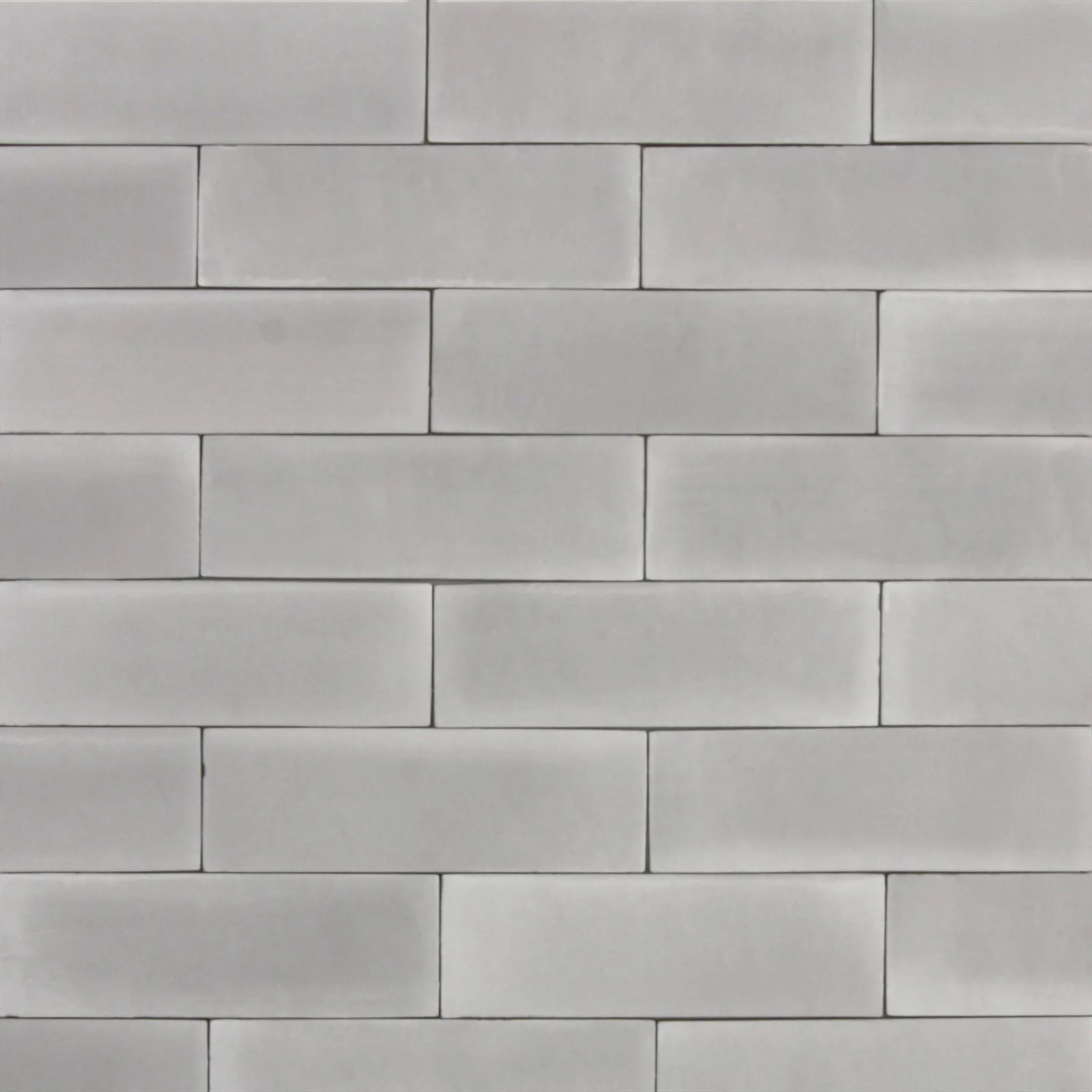 Tonalite Wabisabi Grigio 5x15