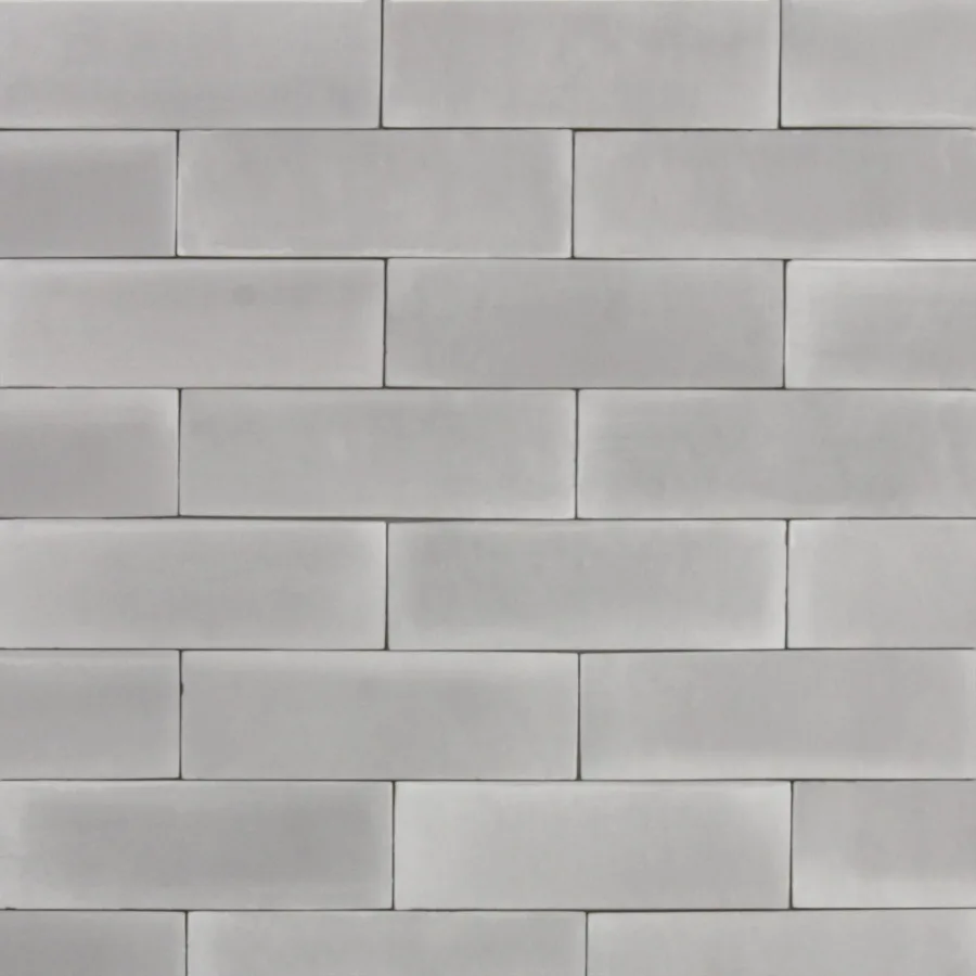 Tonalite Wabisabi Grigio 5x15
