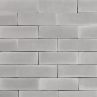 Tonalite Wabisabi Grigio 5x15