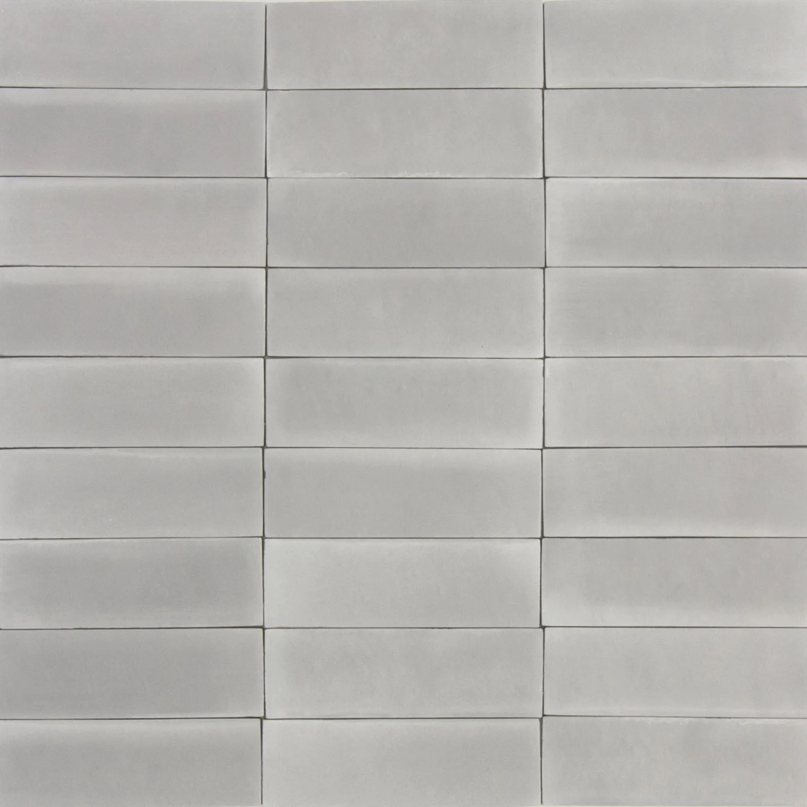 Tonalite Wabisabi Grigio 5x15