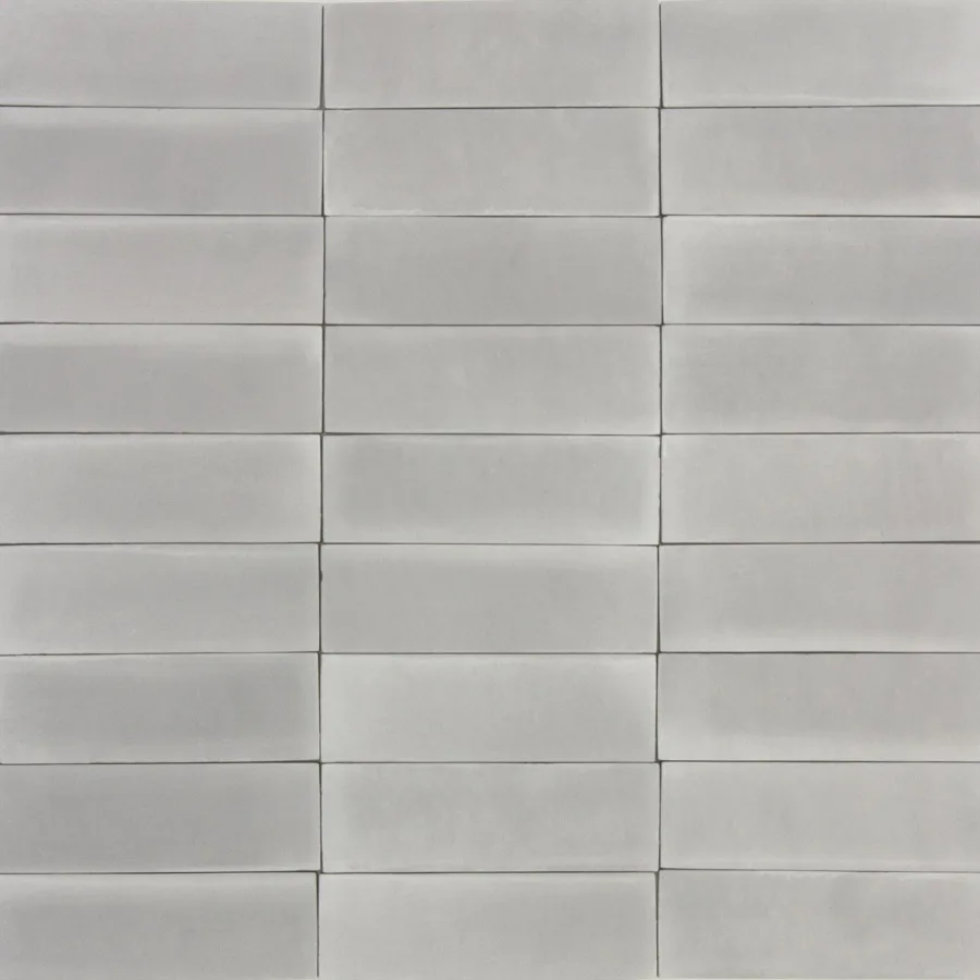Tonalite Wabisabi Grigio 5x15