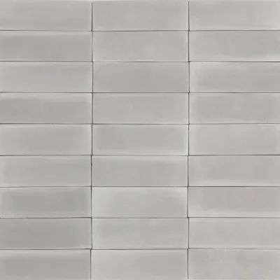 Tonalite Wabisabi Grigio 5x15