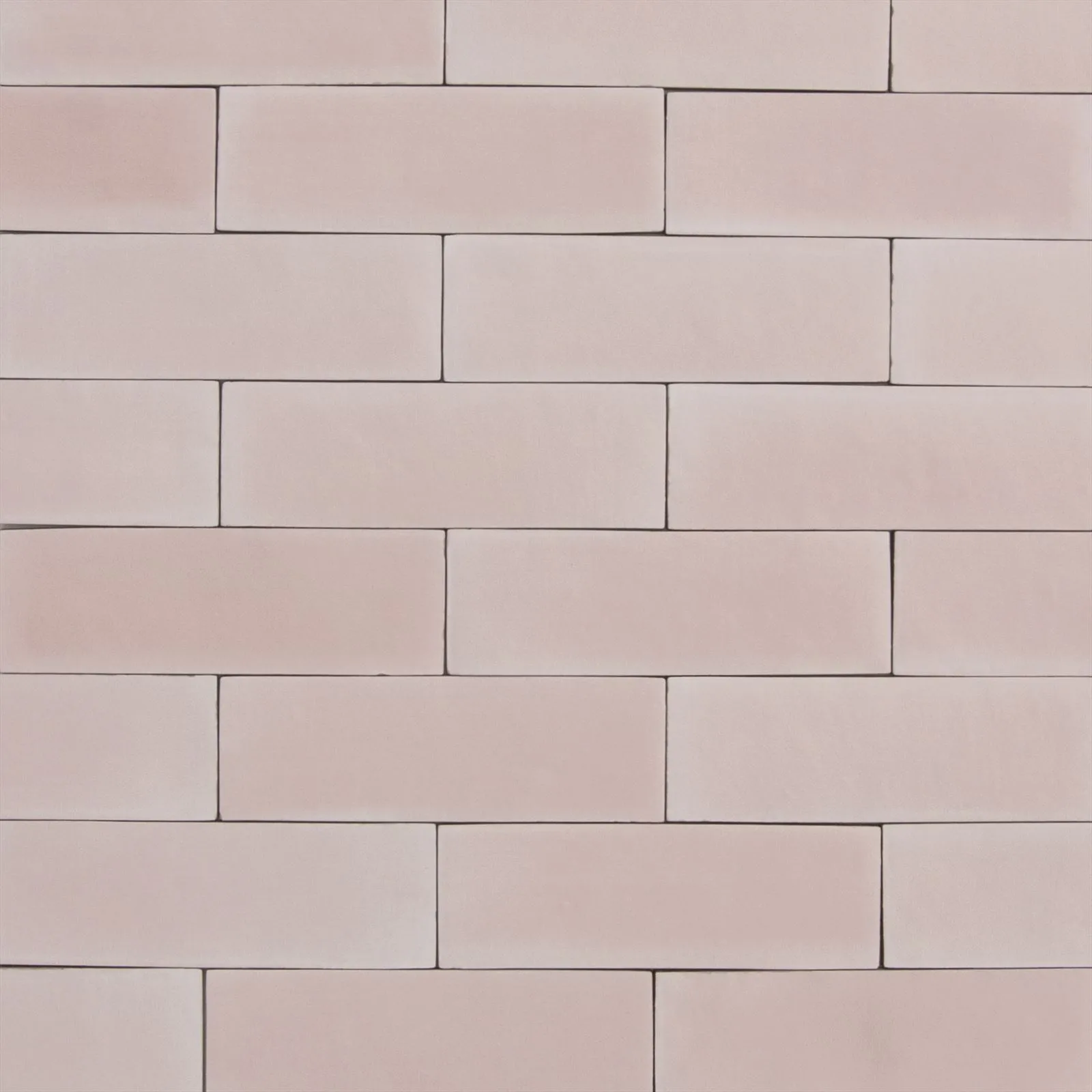 Tonalite Wabisabi Rosa 5x15