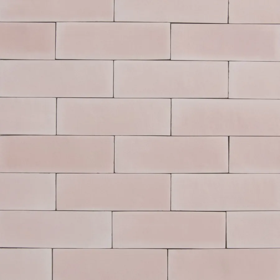 Tonalite Wabisabi Rosa 5x15