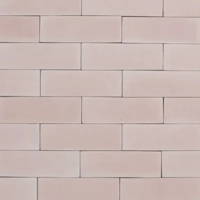 Tonalite Wabisabi Rosa 5x15
