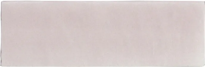 Tonalite Wabisabi Rosa 5x15