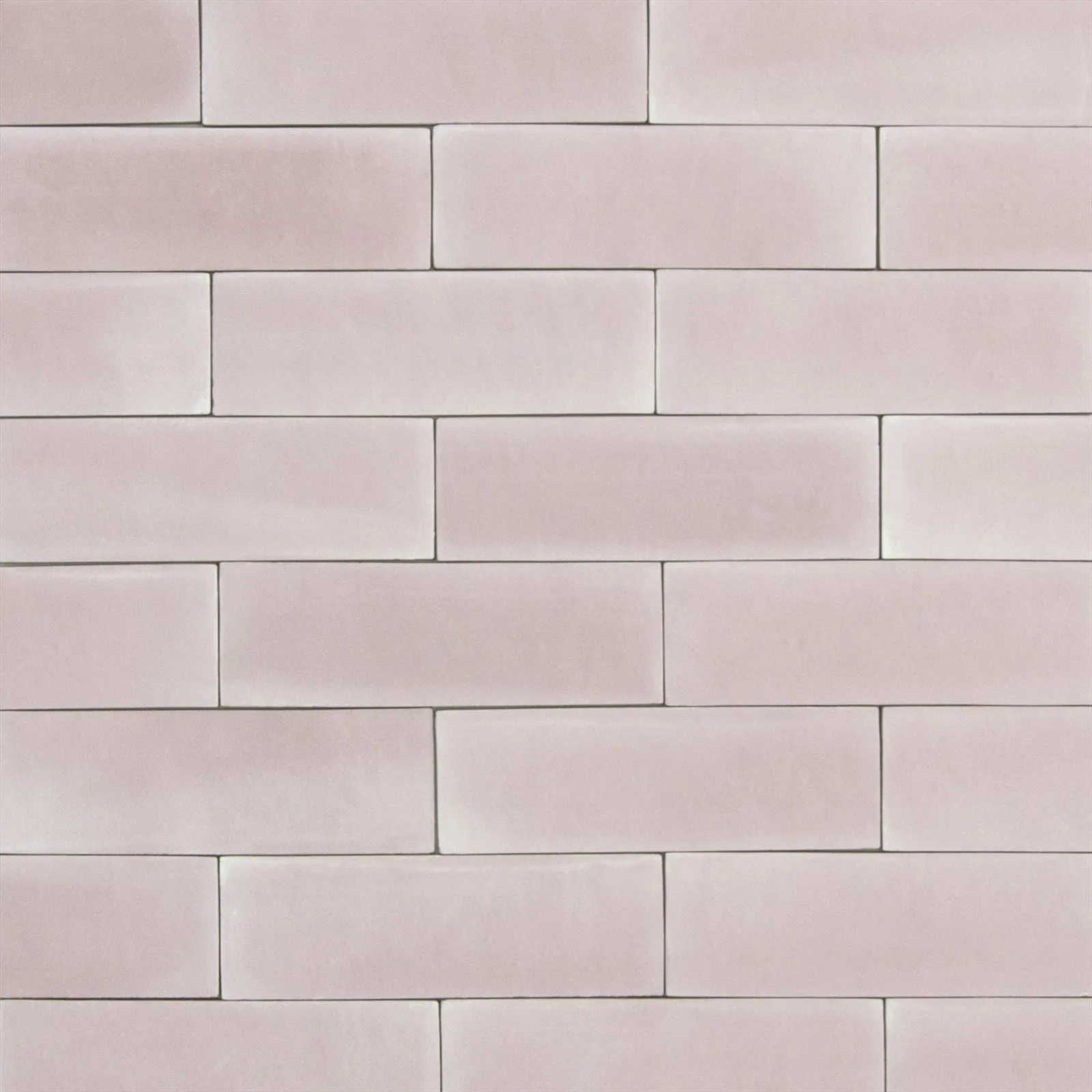 Tonalite Wabisabi Rosa 5x15