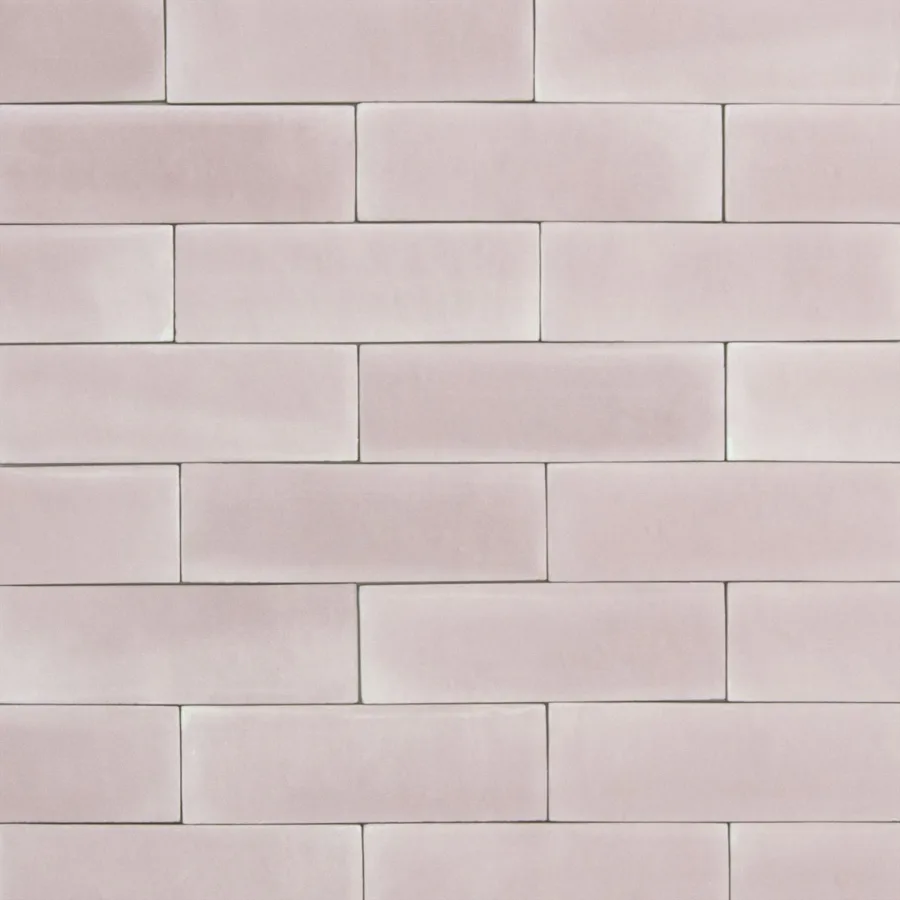 Tonalite Wabisabi Rosa 5x15