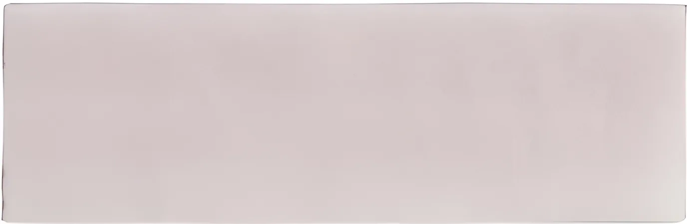 Tonalite Wabisabi Rosa 5x15