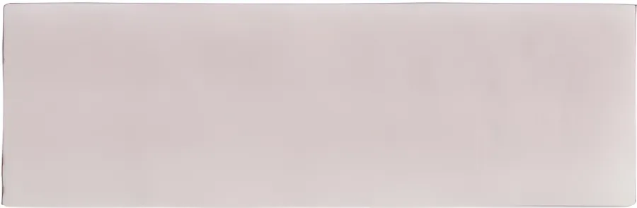 Tonalite Wabisabi Rosa 5x15