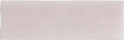 Tonalite Wabisabi Rosa 5x15