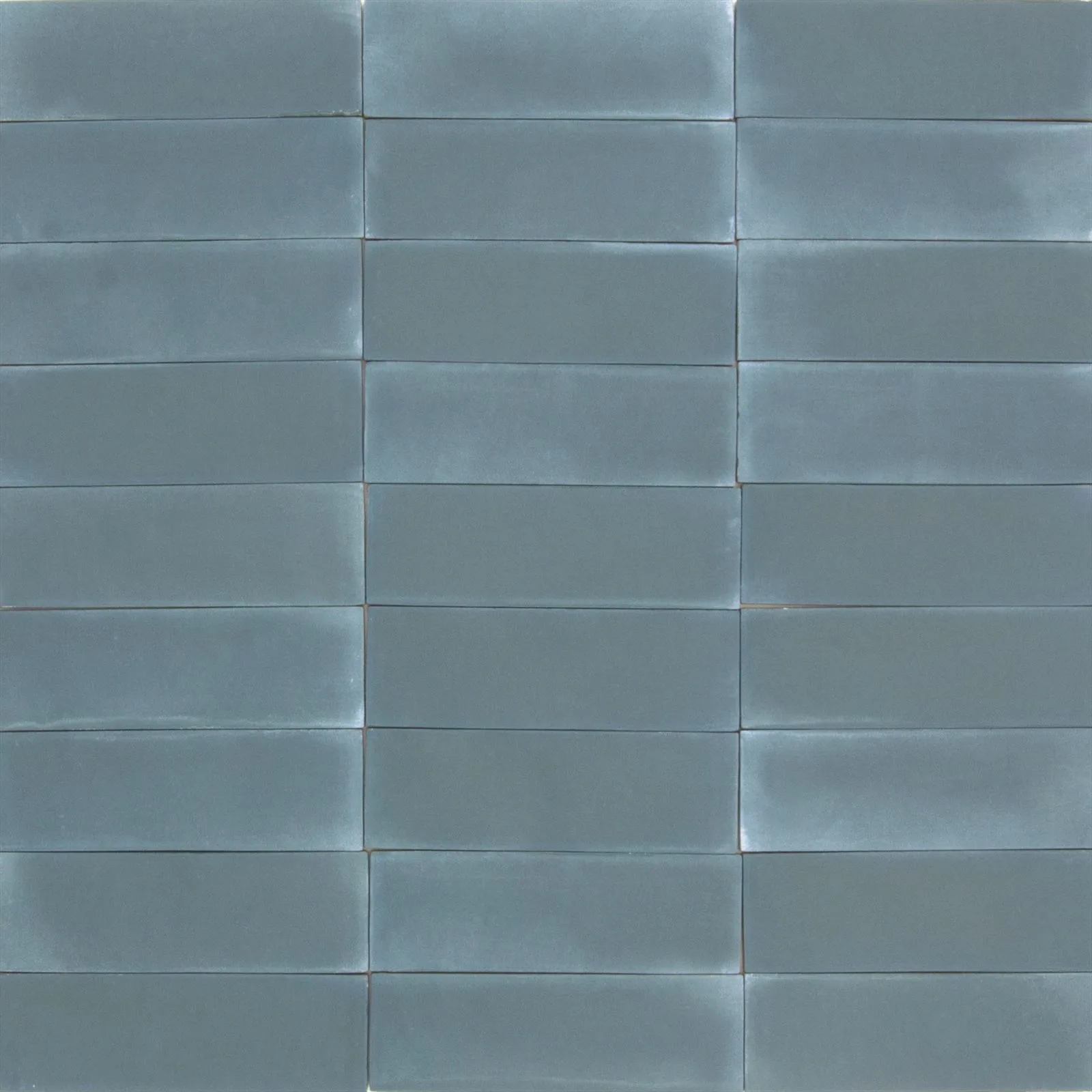 Tonalite Wabisabi Teal 5x15