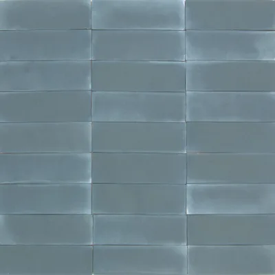 Tonalite Wabisabi Teal 5x15