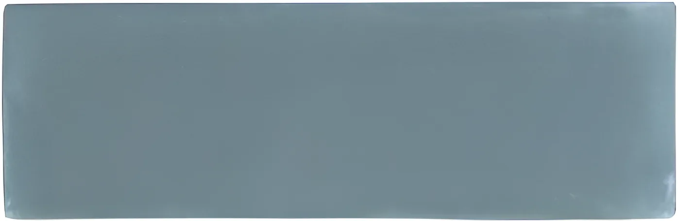 Tonalite Wabisabi Teal 5x15