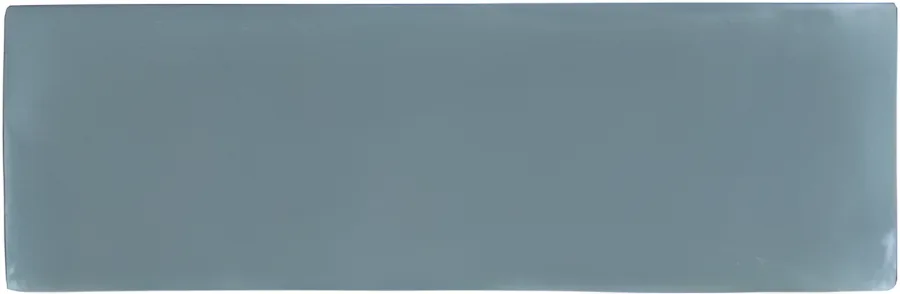 Tonalite Wabisabi Teal 5x15