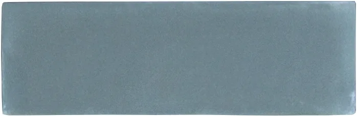 Tonalite Wabisabi Teal 5x15