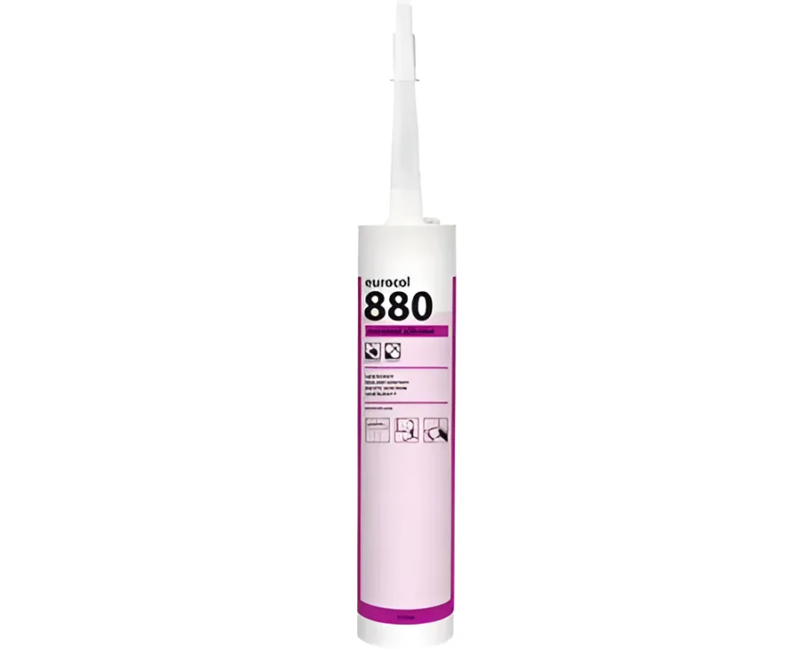 Eurocol 310ml euroseal basal 880
