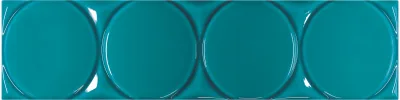 Cevica Waves Circle Deep Sea 11,25x45