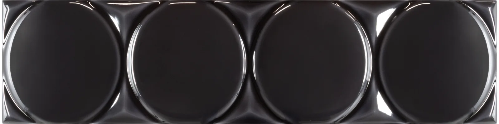 Cevica Waves Circle Periscope 11,25x45