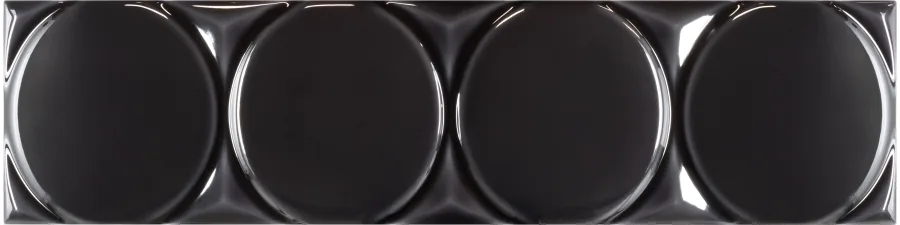 Cevica Waves Circle Periscope 11,25x45