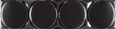 Cevica Waves Circle Periscope 11,25x45