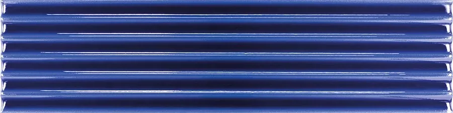 Cevica Waves Cove Cobalt 11,25x45