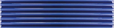 Cevica Waves Cove Cobalt 11,25x45