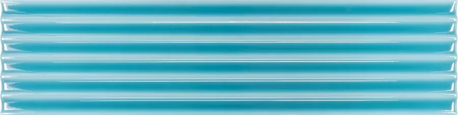 Cevica Waves Cove Deep Sea 11,25x45