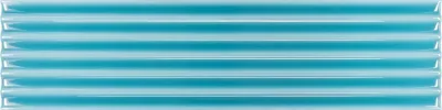 Cevica Waves Cove Deep Sea 11,25x45