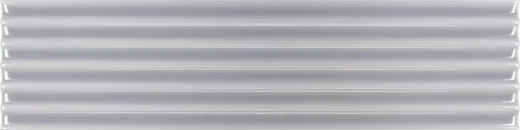 Cevica Waves Cove Micro Chip 11,25x45