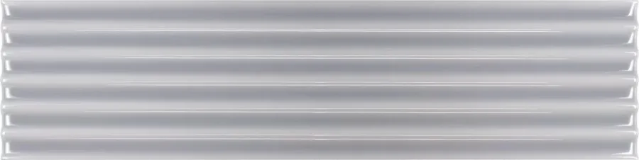 Cevica Waves Cove Micro Chip 11,25x45