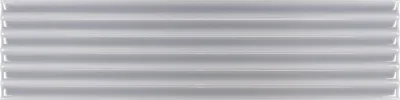 Cevica Waves Cove Micro Chip 11,25x45