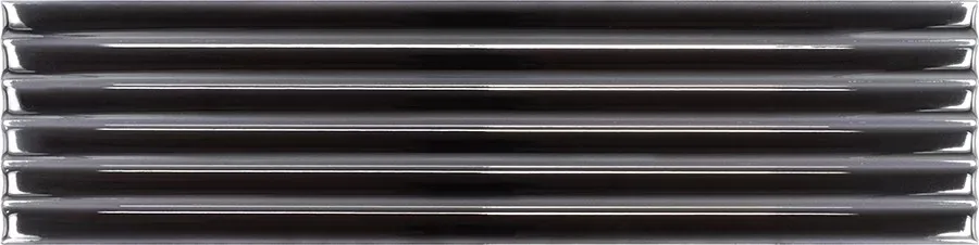 Cevica Waves Cove Periscope 11,25x45
