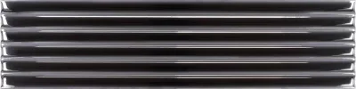 Cevica Waves Cove Periscope 11,25x45