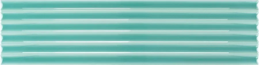 Cevica Waves Cove Seafoam 11,25x45