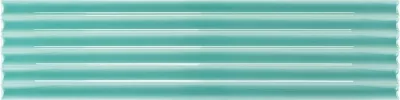 Cevica Waves Cove Seafoam 11,25x45