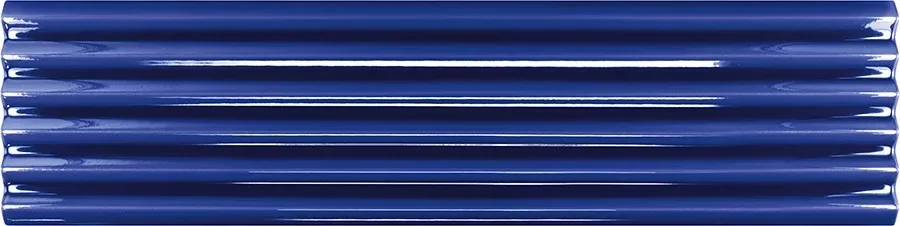 Cevica Waves Crest Cobalt 11,25x45