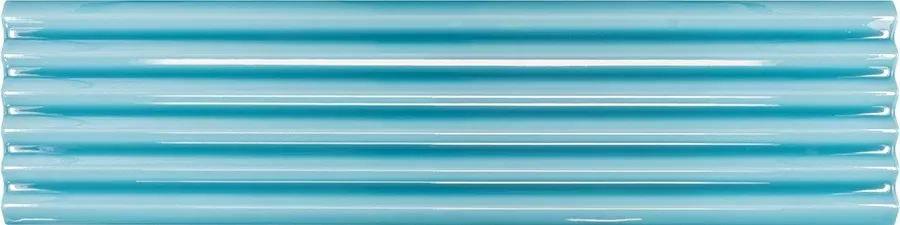 Cevica Waves Crest Deep Sea 11,25x45