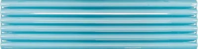 Cevica Waves Crest Deep Sea 11,25x45