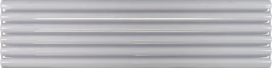 Cevica Waves Crest Micro Chip 11,25x45
