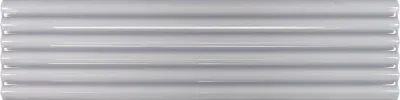 Cevica Waves Crest Micro Chip 11,25x45