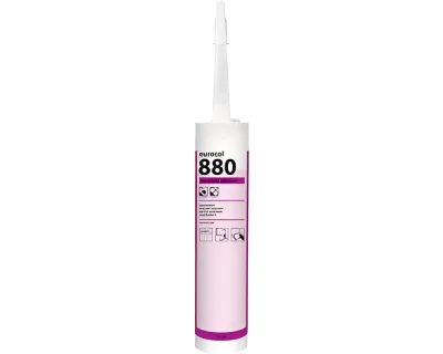 Voegcreme