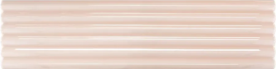Cevica Waves Crest Nude 11,25x45