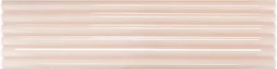 Cevica Waves Crest Nude 11,25x45