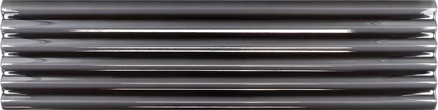 Cevica Waves Crest Periscope 11,25x45
