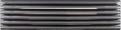 Cevica Waves Crest Periscope 11,25x45